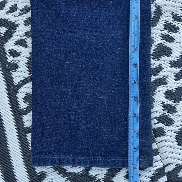 VINTAGE ROCKIES - Picture 3 of 8